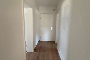 3-Zimmer Wohnung in Ahlen – Kastanienweg 59, 59229 Ahlen – Vorschaubild 8