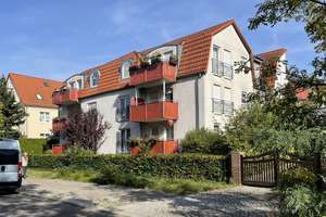 Property thumbnail 23