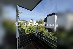 Tauschwohnung: 3,5-Zimmer-Wohnung in Pasing-Obermenzing – Die vollständige Adresse der Immobilie erhältst du vom Anbieter., 81245 Obermenzing, München – Vorschaubild 3
