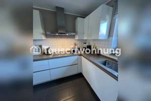 Tauschwohnung: DHH mit Garten in Ellerau gegen Whg. im Westen von Hamburg – 25479 Ellerau – Vorschaubild 8