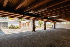 In Privatstraße am Feldrand - Design-Bungalow mit großem Traumgarten! – Die vollständige Adresse der Immobilie erhältst du vom Anbieter., 67454 Haßloch – Vorschaubild 24