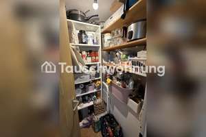 Tauschwohnung: Köln: Tausche meine 3-Zimmer-Wohnung! – Die vollständige Adresse der Immobilie erhältst du vom Anbieter., 50969 Zollstock, Köln – Vorschaubild 17