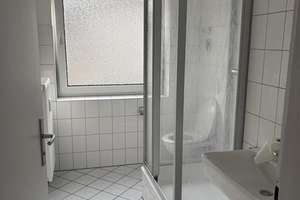 Helle 2-Zimmer-Wohnung mit Balkon in Bielefeld-Mitte – Auf dem Niederen Esch 5, 33607 Mitte, Bielefeld – Vorschaubild 3