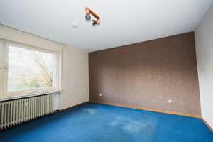 Großzügiges und ruhig gelegenes Wohnhaus mit Garten und Wintergarten in Jöllenbeck! – Die vollständige Adresse der Immobilie erhältst du vom Anbieter., 33739 Jöllenbeck, Bielefeld – Vorschaubild 15