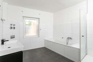 Berzdorf - familienfreundliches, modernisiertes Einfamilienhaus  – Hauptstraße 139, 50389 Wesseling – Vorschaubild 14