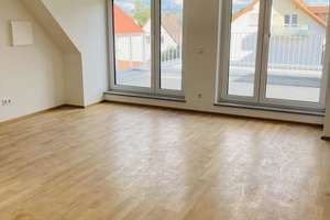 3-Zimmer-Wohnung in Neu-Ulm – Mainaustraße 12/1, 89233 Neu-Ulm – Vorschaubild 10