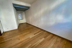 IN DER ALTSTADT VON LÜNEN - EIN HAUS MIT GESCHICHTE – Die vollständige Adresse der Immobilie erhältst du vom Anbieter., 44532 Mitte, Lünen – Vorschaubild 16