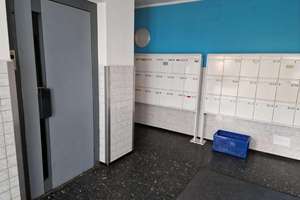 Großzügige 4-Zimmer-Eigentumswohnung mit viel Potenzial – Die vollständige Adresse der Immobilie erhältst du vom Anbieter., 22851 Norderstedt – Vorschaubild 38