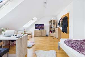 Reihenmittelhaus direkt in Bobingen! – Die vollständige Adresse der Immobilie erhältst du vom Anbieter., 86399 Bobingen – Vorschaubild 11
