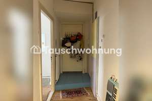 Tauschwohnung: 2- Zimmer-Whg am Tempelhofer Feld, 55qm – Die vollständige Adresse der Immobilie erhältst du vom Anbieter., 12051 Neukölln (Ortsteil), Berlin – Vorschaubild 11