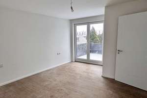 Großzügiges Neubau Einfamilienhaus mit ca. 160 m² auf drei Ebenen in Berlin Rudow – Die vollständige Adresse der Immobilie erhältst du vom Anbieter., 12487 Johannisthal, Berlin – Vorschaubild 19