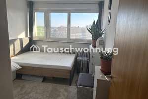 Tauschwohnung: Suche 3-Zimmer-Wohnung in Köln bis 1200 € – Die vollständige Adresse der Immobilie erhältst du vom Anbieter., 50733 Nippes (Ortsteil), Köln – Vorschaubild 3