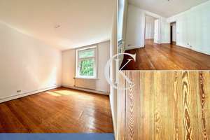 9 + 2 & flott in Ottensen – Die vollständige Adresse der Immobilie erhältst du vom Anbieter., 22761 Bahrenfeld, Hamburg – Vorschaubild 7
