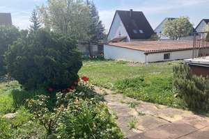 Sommerrain: Freistehendes 2 Familienhaus mit großem Garten und Doppelgarage – Immergrünweg 16, 70374 Sommerrain, Stuttgart – Vorschaubild 8