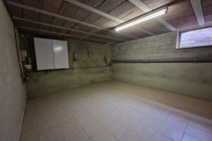 Wohnhaus mit Garage auf 779 m² großem Grundstück – Die vollständige Adresse der Immobilie erhältst du vom Anbieter., 25813 Husum – Vorschaubild 24