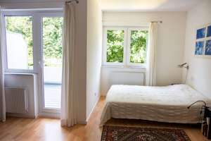 Reihenhaus Friedrichsdorf-Schäferborn – Die vollständige Adresse der Immobilie erhältst du vom Anbieter., 61381 Friedrichsdorf – Vorschaubild 7