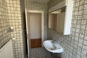 2-Zimmer-Wohnung in begehrter Kieler Innenstadtlage – Dänische Straße 36, 24103 Altstadt, Kiel – Vorschaubild 7