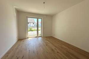Exklusive 3-Zimmer-Wohnung mit sonnigem Garten - Topzustand und sofort bezugsfrei – Die vollständige Adresse der Immobilie erhältst du vom Anbieter., 85567 Grafing bei München – Vorschaubild 8