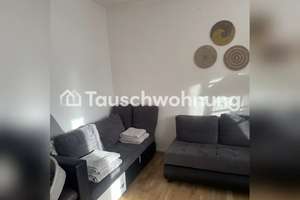 Tauschwohnung: Charmante und top gepflegte 3Zimmer-wohnung in Vahrenwald-List – Die vollständige Adresse der Immobilie erhältst du vom Anbieter., 30177 List, Hannover – Vorschaubild 5