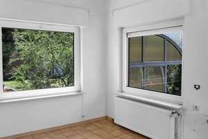 Großzügiges Familienhaus südlich der Heerstraße - geeignet für Mehrgenerationenwohnen – Die vollständige Adresse der Immobilie erhältst du vom Anbieter., 13593 Wilhelmstadt, Berlin – Vorschaubild 5