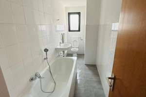 Geräumige 3 Zimmer Wohnung – Wunderstraße 11, 46049 Lirich-Nord, Oberhausen – Vorschaubild 6