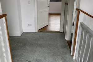 Charmantes, freistehendes Einfamilienhaus – Tölzer Straße 31, 83677 Bad Tölz-Wolfratshausen (Kreis) – Vorschaubild 29