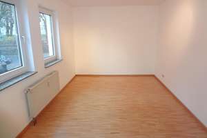 2 ZKBB* KFZ-Stell* max. 1 Pers* kl. EBK* Wannenbad* Parketboden* S-W Balkon/Loggia* DA-Bessungerstr. – Die vollständige Adresse der Immobilie erhältst du vom Anbieter., 64285 Bessungen, Darmstadt – Vorschaubild 16