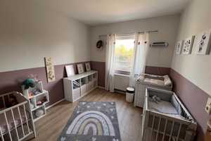Property thumbnail 18