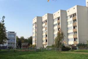 Helle 2-Zimmer-Wohnung mit Süd-Loggia und Aufzug in Köln-Bocklemünd! – Lasker-Schüler-Str. 1, 50829 Bocklemünd/Mengenich, Köln – Vorschaubild 2