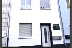 Helle 2-Zimmer-Wohnung mit Balkon in Köln-Mülheim – Rüdesheimer Straße 4, 51065 Mülheim (Ortsteil), Köln – Vorschaubild 14