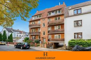 Property thumbnail 1