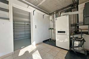 Komfort-Klinkerhaus auf über 1.600 m² Traumgrundstück in reizvoller Fernblicklage von Elgershausen – Die vollständige Adresse der Immobilie erhältst du vom Anbieter., 34270 Schauenburg – Vorschaubild 22