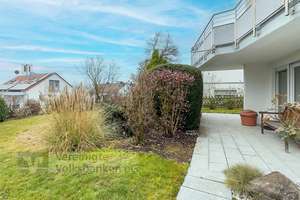 Exklusives Wohnjuwel in Böblingens Toplage Waldburg - Traumgarten und Panorama inklusive – Die vollständige Adresse der Immobilie erhältst du vom Anbieter., 71032 Böblingen – Vorschaubild 33