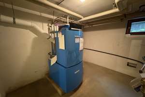 Freistehendes EFH mit Ausbaupotenzial in Bestlage von Albershausen – großzügiges Wohnen - Garten! – Die vollständige Adresse der Immobilie erhältst du vom Anbieter., 73095 Albershausen – Vorschaubild 22