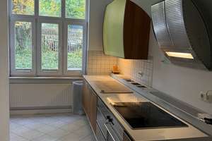 Attraktives Mehrfamilienhaus mit 3  abgeschlossenen WE  in Jena in bester Lage zu verkaufen – Die vollständige Adresse der Immobilie erhältst du vom Anbieter., 7743 Jena-West, Jena – Vorschaubild 26