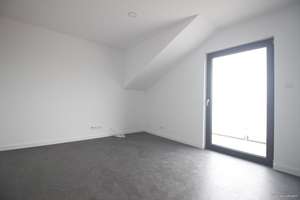 Property thumbnail 20