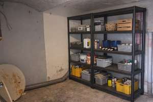 Kleines Einfamilienhaus mit charmanten Fachwerk – Die vollständige Adresse der Immobilie erhältst du vom Anbieter., 56567 Neuwied – Vorschaubild 33