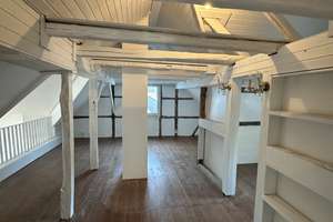 "Schmuckstück" Bergische Gemütlichkeit garantiert! Leben & Arbeiten, in Solingen- Unterburg – Schlossbergstr. 8, 42659 Burg/Höhscheid, Solingen – Vorschaubild 24