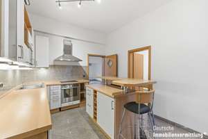 Property thumbnail 19