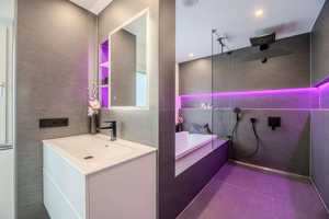 Tiny Reihenendhaus mit Loftcharme – Pinneberg (Kreis) – Vorschaubild 7