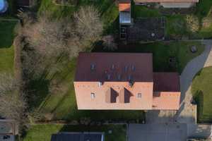 Einmalige Gelegenheit: Mehrfamilienhaus mit hohem Potenzial in ruhiger Umgebung – Deggendorf (Kreis) – Vorschaubild 5
