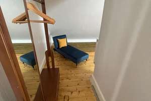 Hochwertiges Einfamilienhaus mit Pool auf großem Grundstück – Am Aarbach 10, 21279 Appel – Vorschaubild 17