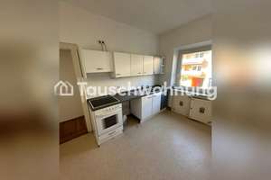Tauschwohnung: Wohnung in München tauschen: 2 Zimmer, 60 m² – Die vollständige Adresse der Immobilie erhältst du vom Anbieter., 81379 Thalkirchen, München – Vorschaubild 9