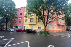 Property thumbnail 1