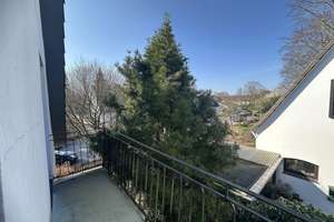 Charmantes Zuhause Nähe Bürgerpark – Die vollständige Adresse der Immobilie erhältst du vom Anbieter., 27574 Geestemünde, Bremerhaven – Vorschaubild 22