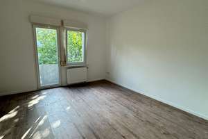 Renovierte 3-Zimmer-Wohnung im Altbau – Zähringer Allee 14, 75177 Nordstadt, Pforzheim – Vorschaubild 2