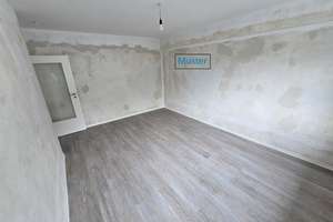 Frisch sanierte 2-Zimmer-Wohnung in Düsselthal ab dem 15.07.2026 – Brehmstr. 25, 40239 Düsseltal, Düsseldorf – Vorschaubild 3