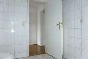 Property thumbnail 29