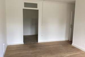 Frisch renovierte 2-Zimmer-Wohnung (ca. 56,37 m²) am Mittellandkanal – sofort verfügbar! – Gorch-Fock-Str. 32, 30177 List, Hannover – Vorschaubild 4