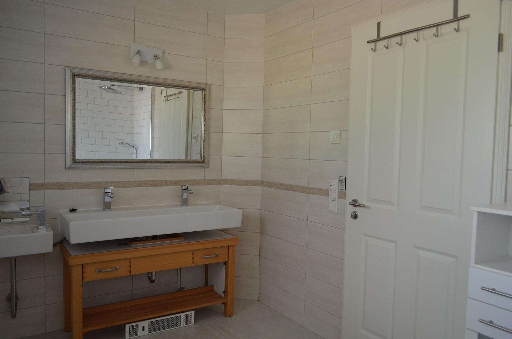 Immobilie in Neckargemünd - Stilvoll renoviertes Landhaus mit großzügigen Räumen - Bild 2